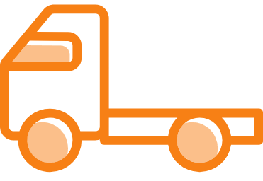 灵川拖车/平板车