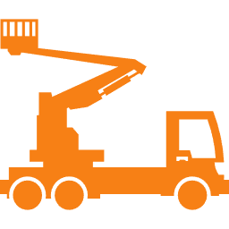 灵川高空作业车